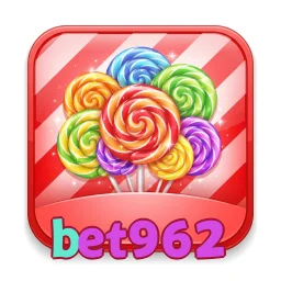 bet962