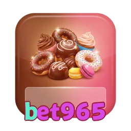 bet965