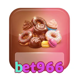 bet966