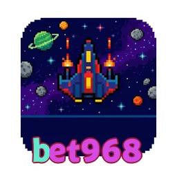 bet968