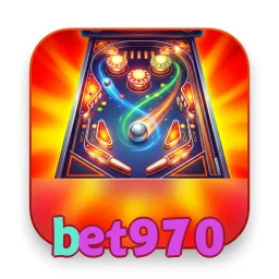 bet970