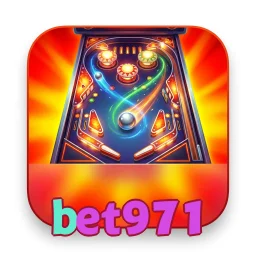 bet971