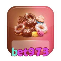 bet973