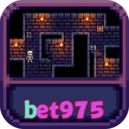 bet975
