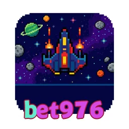bet976