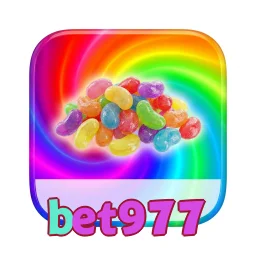 bet977
