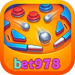 bet978