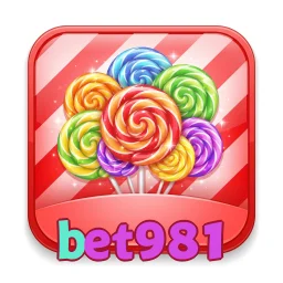 bet981