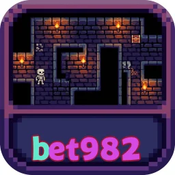 bet982