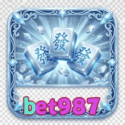 bet987