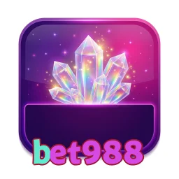 bet988
