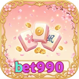 bet990