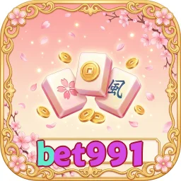bet991