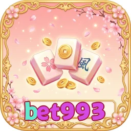 bet993