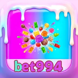 bet994