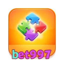 bet997
