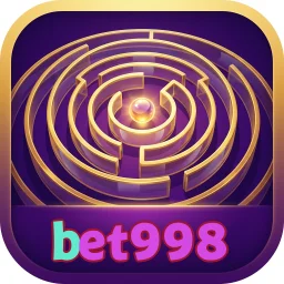 bet998
