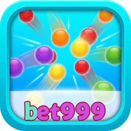 bet999