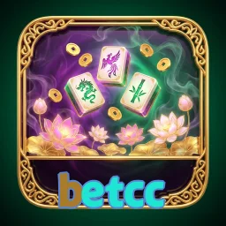 betcc