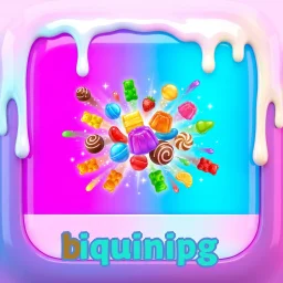 biquinipg