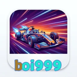 boi999