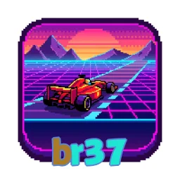 br37