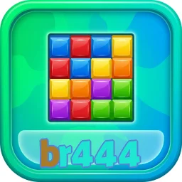 br444