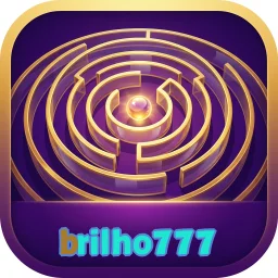 brilho777