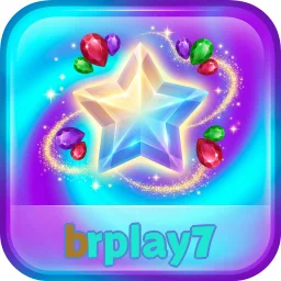 brplay7