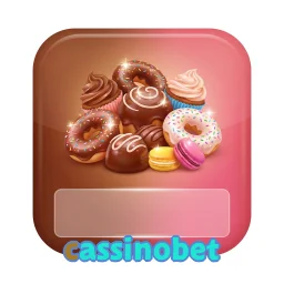cassinobet