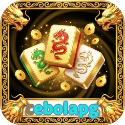 cebolapg