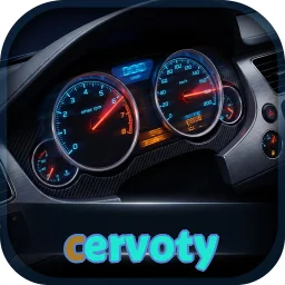 cervoty