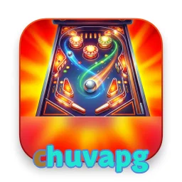 chuvapg