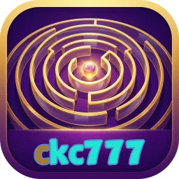 ckc777