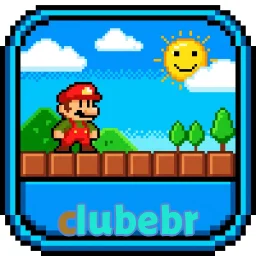 clubebr