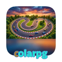 colarpg