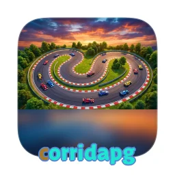 corridapg