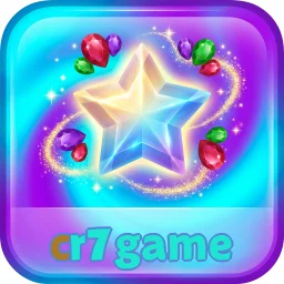 cr7game