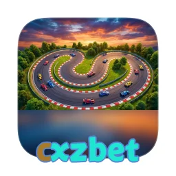 cxzbet