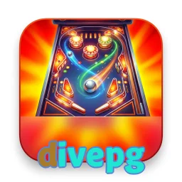 divepg