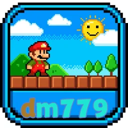 dm779