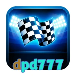 dpd777