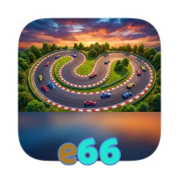 e66