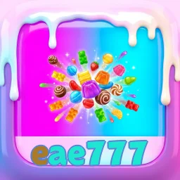 eae777
