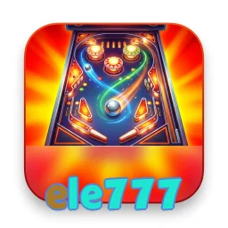 ele777
