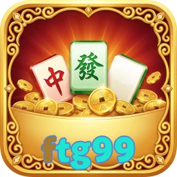 ftg99