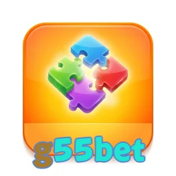 g55bet