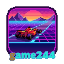 game244