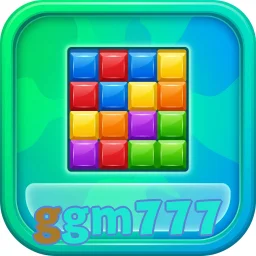 ggm777