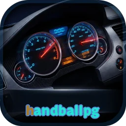 handballpg